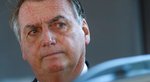 Bolsonaro pode reduzir pena lendo livros sobre democracia e ditadura
