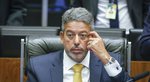 Lira diz que PEC da Reforma Tributária deve ser analisada no plenário na próxima semana
