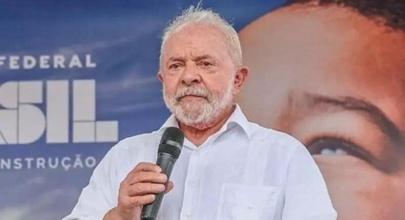 Presidente Lula sanciona nesta quarta-feira, (26), projeto que retoma as escolas em tempo integral