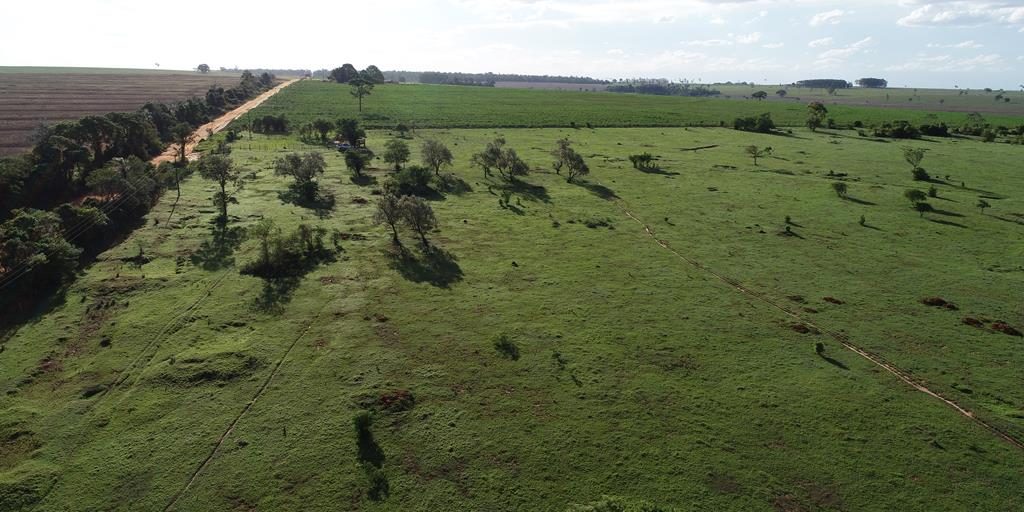 O prazo para enviar o Imposto Territorial Rural