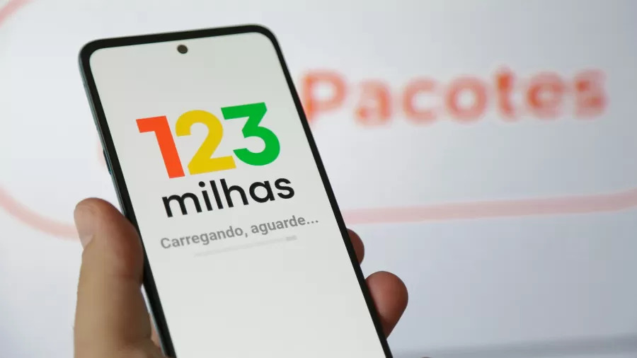 A 123milhas entrou na última terça-feira (29) com um pedido de recuperação judicial na 1ª Vara Empresarial de Belo Horizonte.