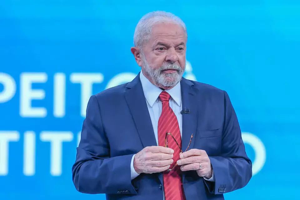 Boletins atualizando o estado de saúde de Lula devem ser divulgados todos os dias pela equipe médica, mesmo após a saída dele do hospital.