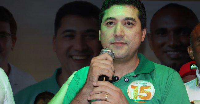 Cozinhas precárias e falhas nutricionais levam prefeito de Massapê do Piauí a ser multado pelo TCE