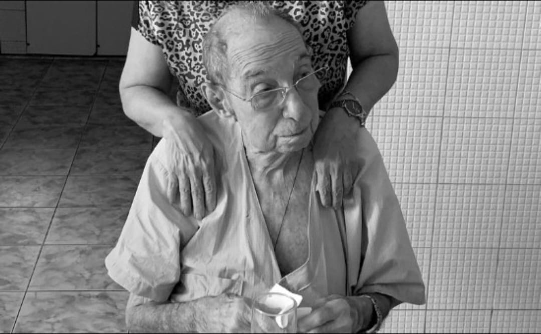 Alfredo Nunes Leal