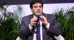 Piauí está entre os três estados com menor letalidade policial do Brasil, destaca governador Rafael Fonteles