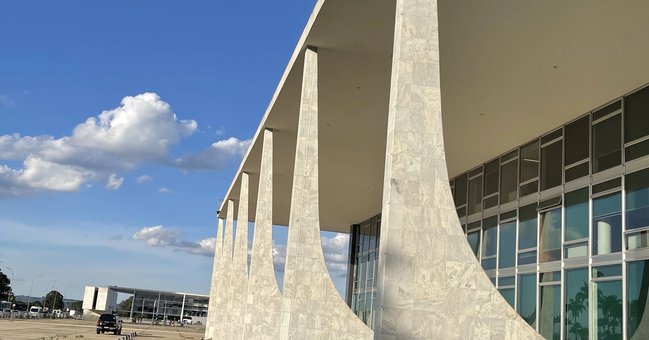 Defesa de Bolsonaro não apresenta novo recurso no STF contra sentença