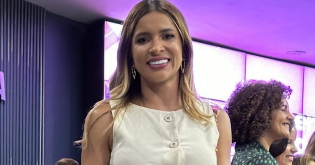 Testemunhas revelaram compra de votos em favor da vereadora Tatiana Medeiros, diz promotor