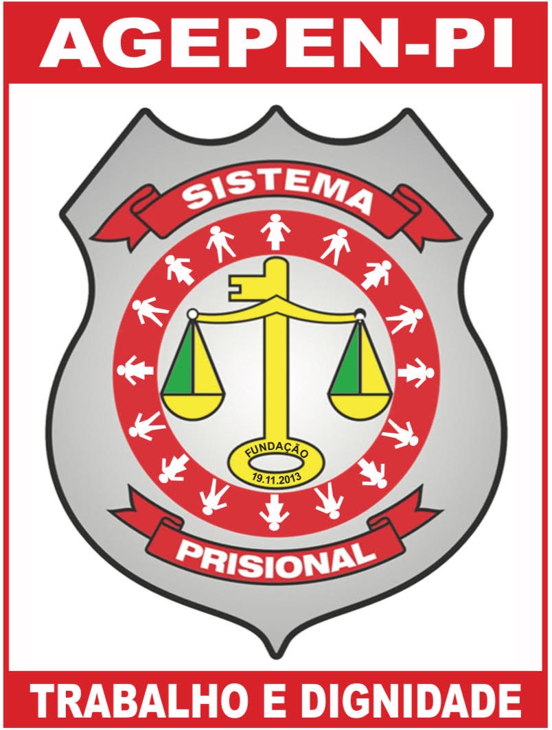 Agepen-PI convoca associados para Assembleia Geral Extraordinária