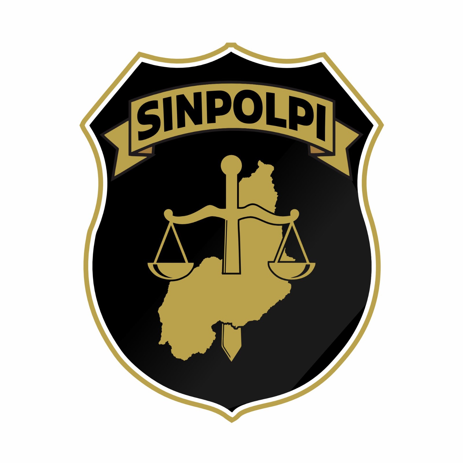 Logo Sinpolpi