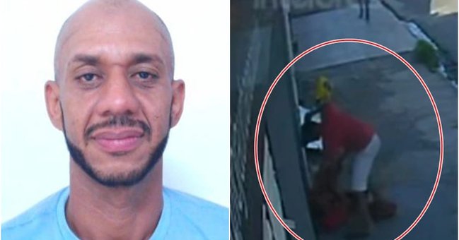 Homem é condenado a 10 anos de cadeia por tentar matar ex-mulher a facadas em Teresina