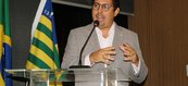 Conselheiro federal da OAB, Carlos Júnior destacou sobre a importância do STF fazer valer o direito soberano do Piauí à integralidade ao território originário
