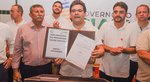 Dirceu Arcoverde (PI) receberá novos investimentos para melhorias essenciais
