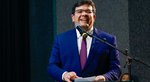 Governo do Estado lança plataforma de cadastro do Morar Bem Piauí nesta segunda (16)