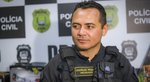 DRACO indicia membros do Comando Vermelho acusados de planejar morte do delegado Charles Pessoa