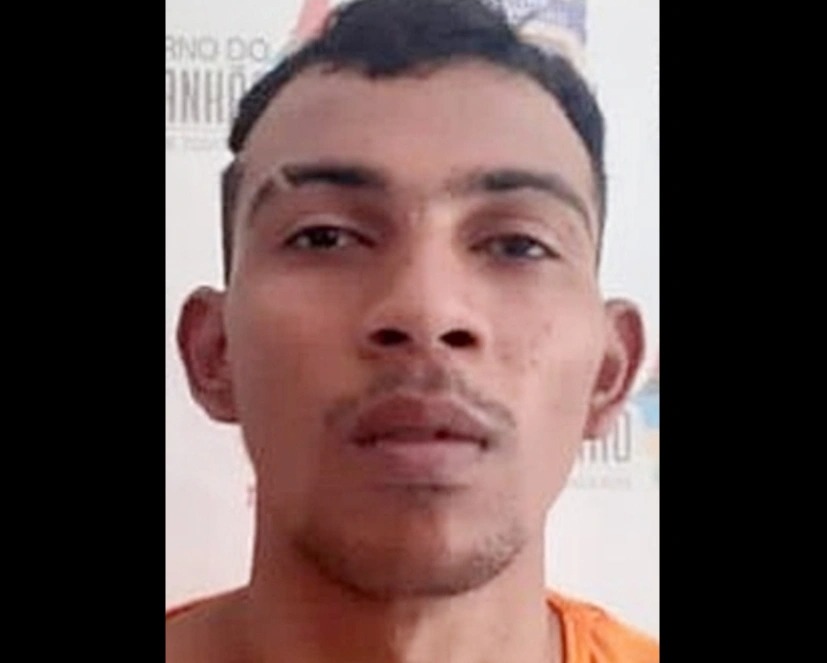Euton Marcos Santos Lira