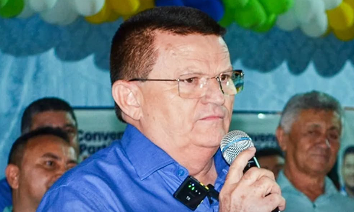 Joaquim Lopes