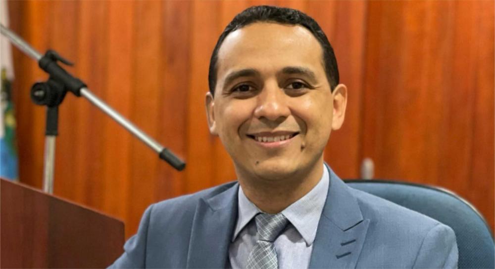 Kassio Fernando da Silva Gomes