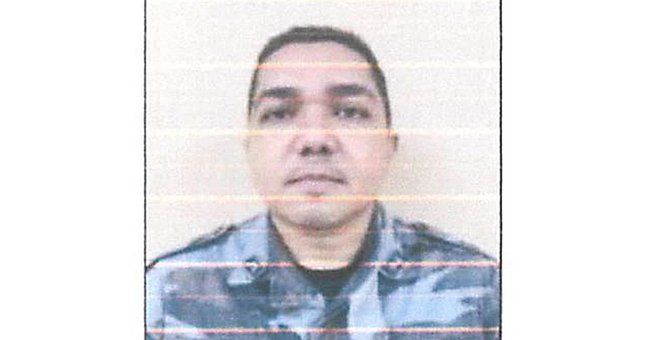 Tenente acusado de matar caseiro planejou assassinar outro funcionário, diz delegado Tales Gomes