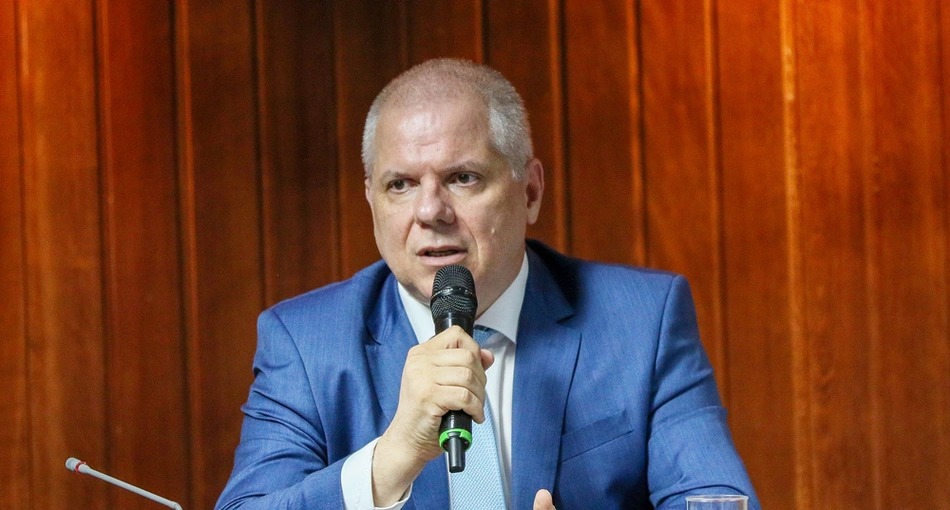 Alessandro Stefanutto