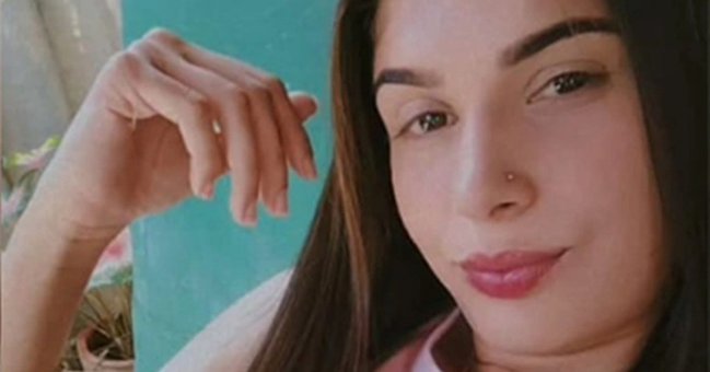 Corpo encontrado às margens do Rio Igaraçu em Parnaíba é identificado