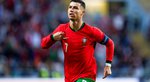 Cristiano Ronaldo corre risco de perder jogos da Copa do Mundo de 2026 após expulsão; entenda