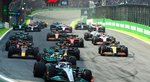 GP do Brasil de Fórmula 1: onde assistir, data, horário, classificação e tudo sobre a corrida