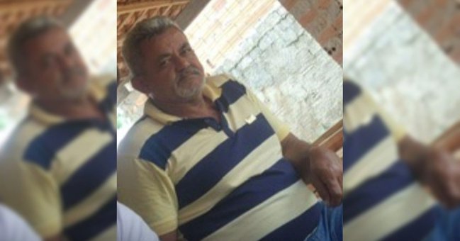 Bandido morre em confronto com policiais do BEPI e DRACO na zona rural de Teresina