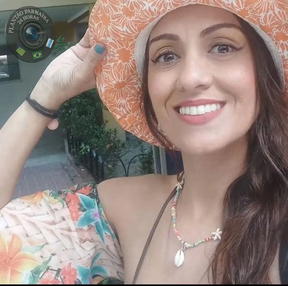 Lorena de Araújo Duarte