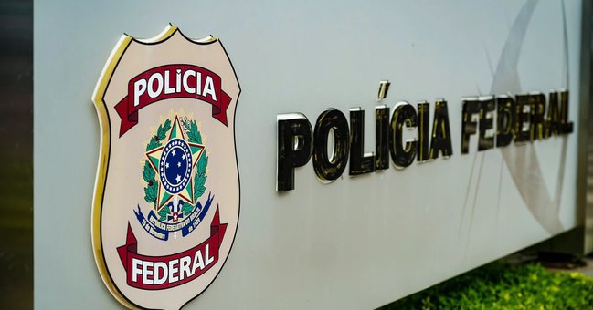 Polícia Federal desmonta esquema que aplicou golpes em aposentados no Piauí