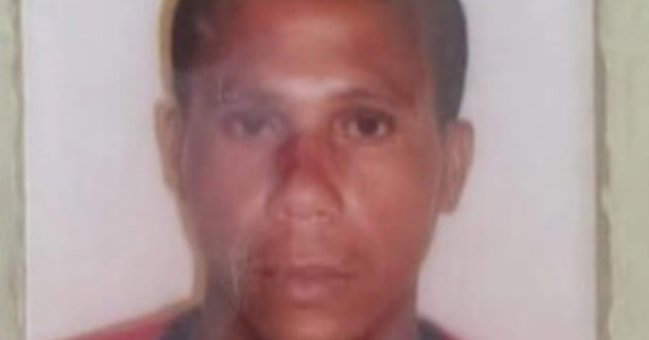 Acusado de abuso sexual contra enteada morre após ser espancado em Teresina