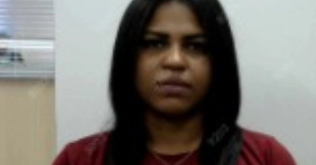 Operação Cela 03: integrante do núcleo financeiro do Bonde dos 40 é presa em Timon