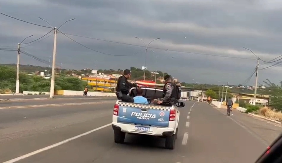 Operação Crepúsculo II