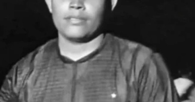 Homem é assassinado a tiros durante festa na zona rural de Barras