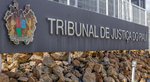 Justiça condena banco a devolver valores e pagar indenização a idoso por empréstimo consignado não contratado no Piauí