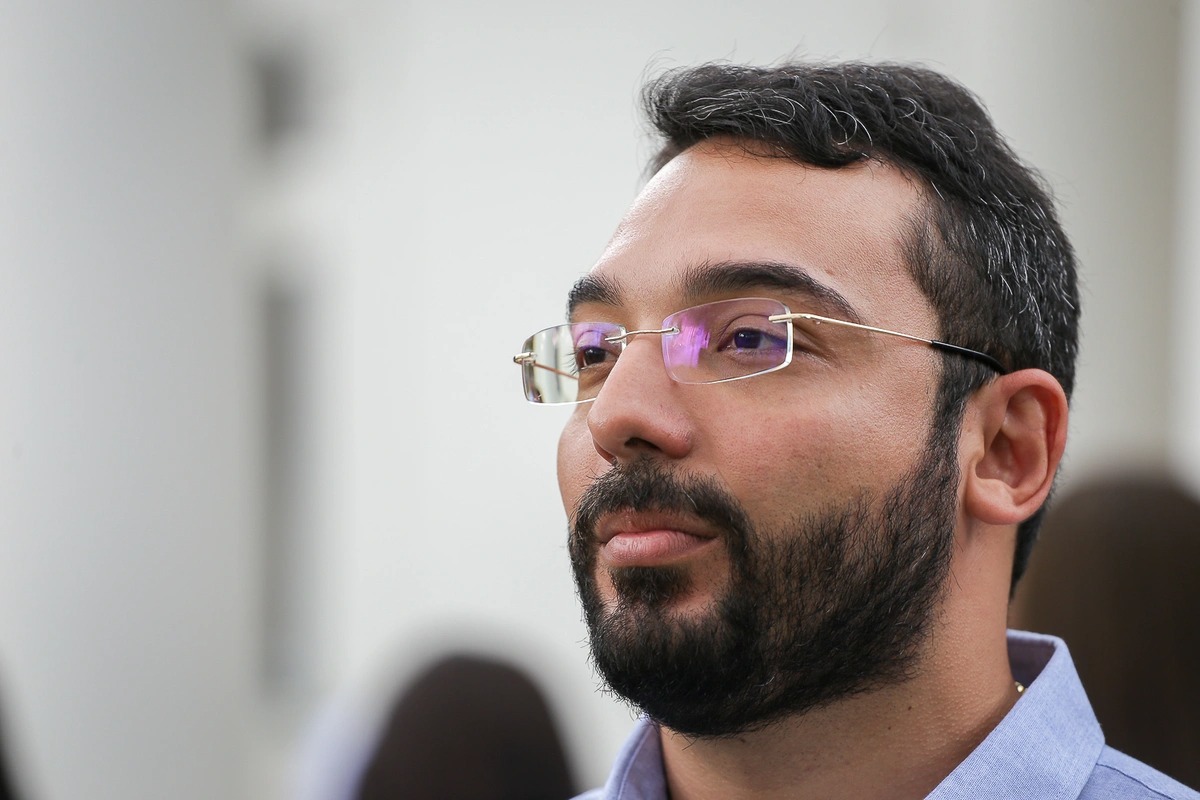Francisco Emanuel (PP)