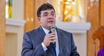 Governador Rafael Fonteles tem mais de aprovação de 80% dos piauienses, segundo Datamax