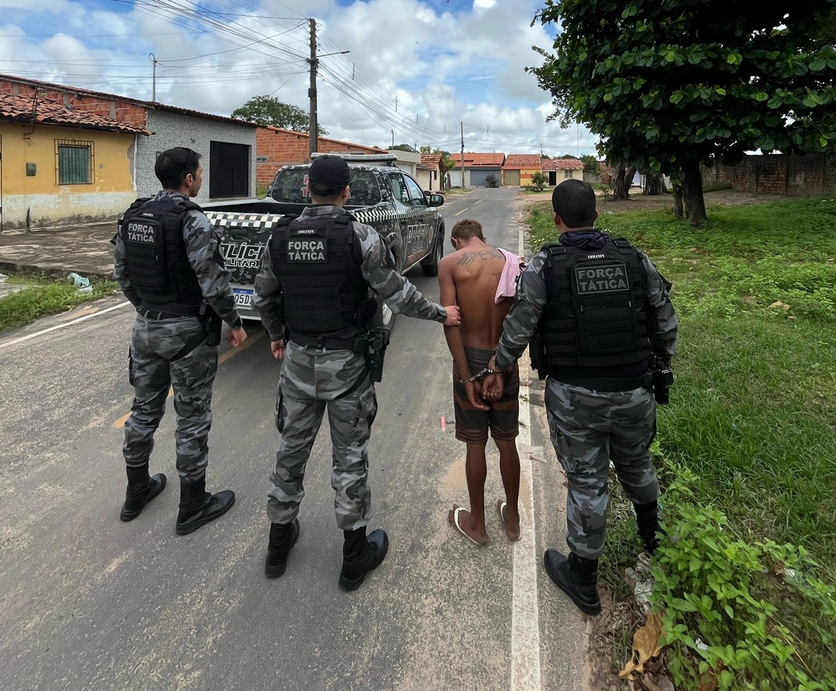 Jorgeano Sales de Andrade