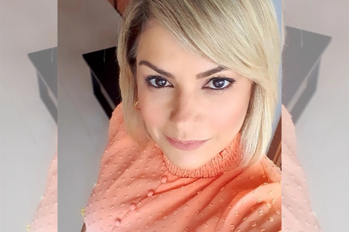 Mariana Siqueira Prado