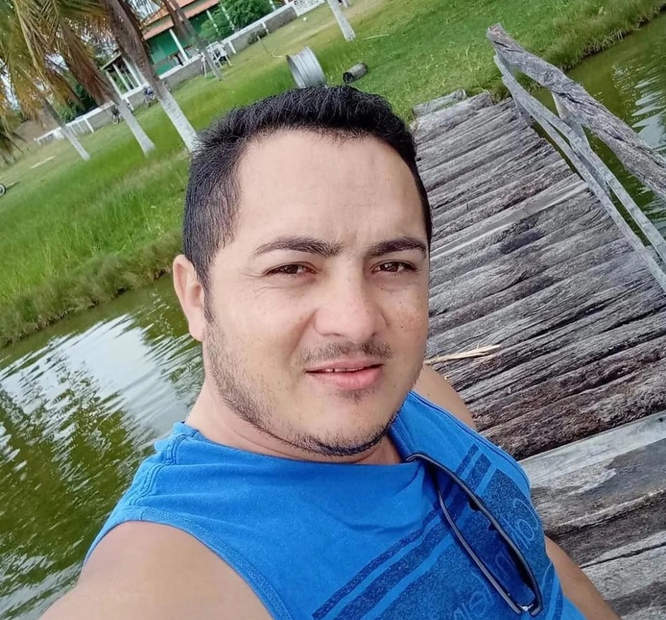 Michel José da Silva