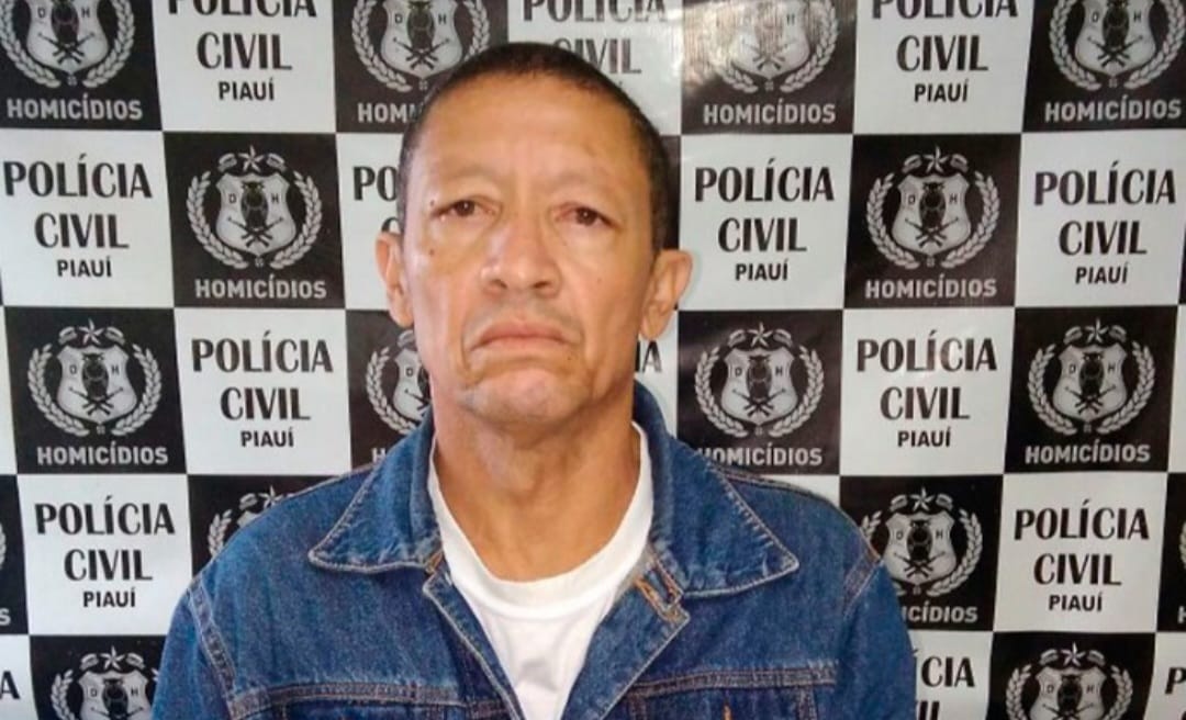 Paulo Anselmo