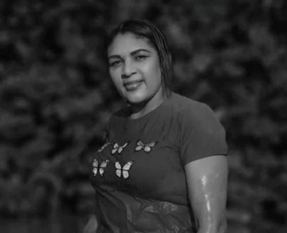 Ana Cleide