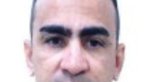 Ex-policial militar é preso por homicídio durante operação em Teresina