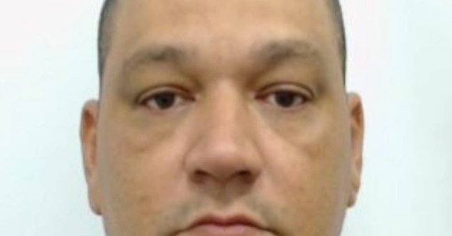 PM preso pela Polícia Federal acusado de assalto a bancos no Piauí é solto