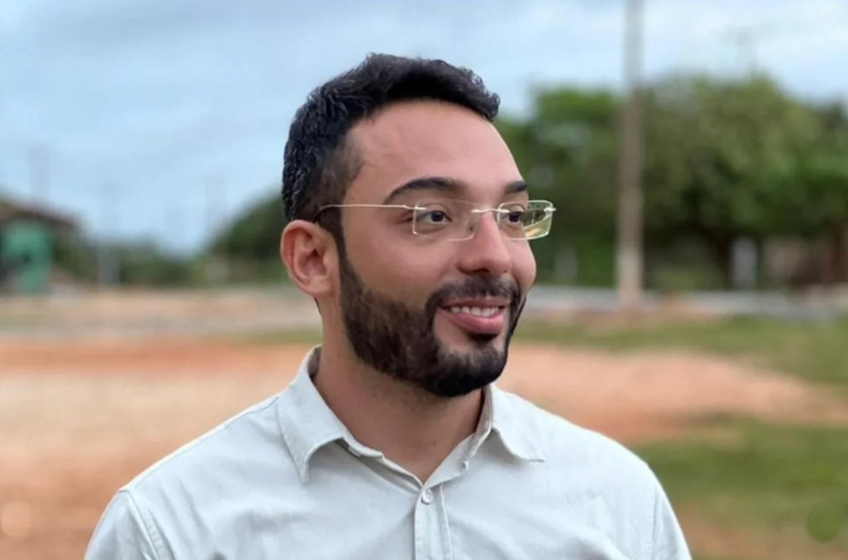 Francisco Emanuel (PP)