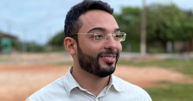 TCE mantém suspensão de contrato de R$ 3,7 milhões da Prefeitura de Parnaíba (PI) por falta de transparência