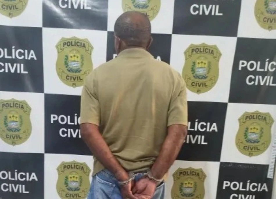 Francisco Nazaro Santana