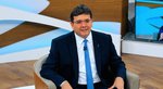 Rafael Fonteles defende educação integral e ensino técnico como forma de reduzir a pobreza e melhorar empregabilidade
