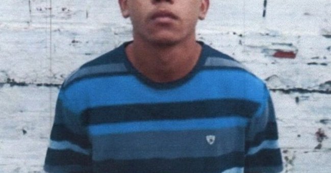 Família de adolescente que matou PM em Teresina é envolvida em diversos crimes