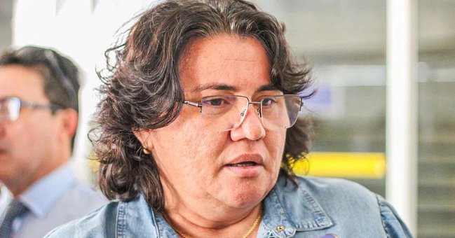 Prefeitura de Piripiri (PI) realiza contratação de R$ 400 mil para show de Tarcísio do Acordeon