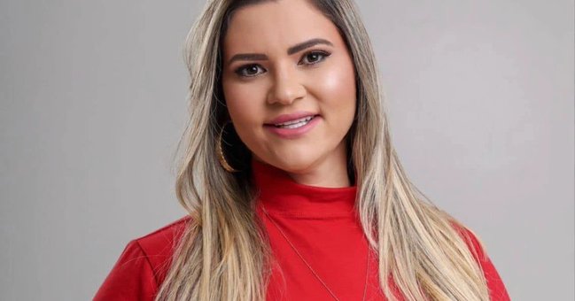 Prefeitura de Luzilândia destina mais de R$ 2,5 milhões para combustível enquanto população enfrenta problemas básicos